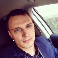 Отзыв от Антон - Visa DTV