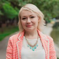 Отзыв от Анна - DTV виза